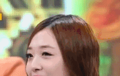 설리생일짤털295