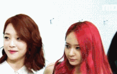 설리생일짤털296