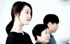 설리생일짤털297