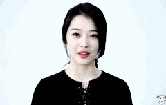 설리생일짤털298