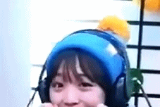 설리생일짤털299