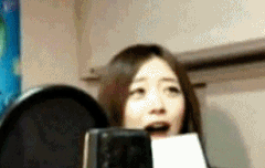 설리생일짤털300