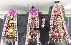 이번에 레드벨벳 1위 할 때 뎅퐈ㅋㅋㅋ