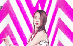 설리생일짤털301