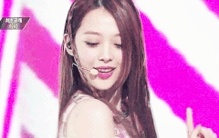 설리생일짤털302