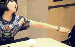 설리생일짤털304