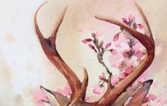 잘생겨따!!!!!! ㅠㅠ