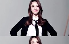 설리생일짤털305