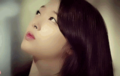 설리생일짤털306