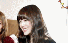 설리생일짤털310