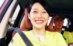 설리생일짤털311