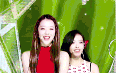 설리생일짤털312