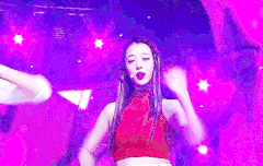 설리생일짤털313