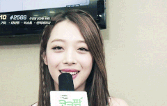 설리생일짤털314