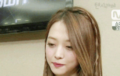 설리생일짤털315