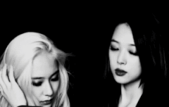 설리생일짤털316