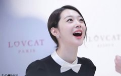 설리생일짤털317