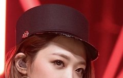 설리생일짤털318