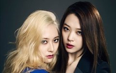 설리생일짤털319