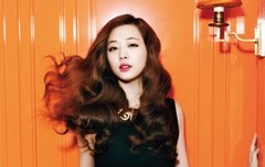 설리생일짤털320