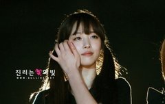 설리생일짤털321