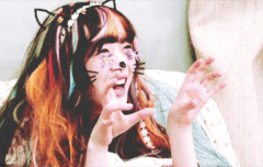 설리생일짤털322