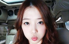 설리생일짤털323