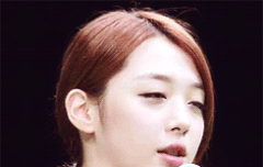 설리생일짤털324