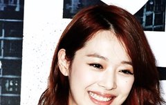 설리생일짤털325