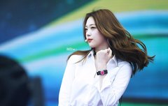 설리생일짤털326