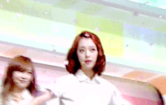 설리생일짤털327