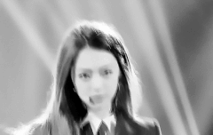 설리생일짤털328