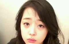 설리야 생일축하해><329