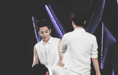 숯1111이인별왜저래;;;;