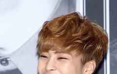 힐링능력 쓰고 있눈 고야? 