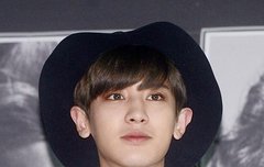 오늘자 찬열이 기사사진ㅠㅠ티저 옷 입었당