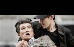 하유교목아망천당