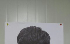 당연히 돌아가야죠 엑소인데라고 말했어!!