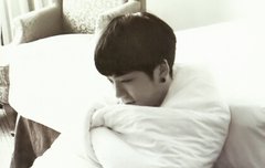 내생각인데이건~이번이태일흔들린다