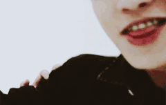 콜미베이비 뮤비 찬열이 이뻐ㅠㅠㅠㅠㅠ