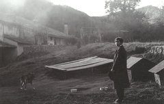 엑소더스 찬열ver. 스캔