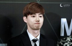 150329 이날고짤좀 ㅠㅠㅠ