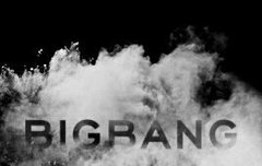 ㅅ뷰ㅜㅜㅜ빅뱅드디어컴백이구나