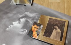 수녀들 나 너무 행복함.. 하아ㅏㅅ