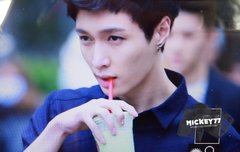 씽이 사녹후기~!!