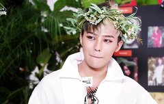 우리애들은 사이 너무 좋다는점이 흐뭇하다