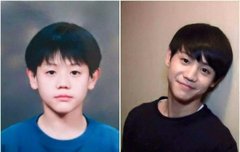 이사진원본있는사람!