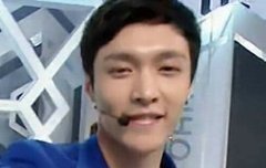 씽이 옷에 징박은 놈 이리와!!!!