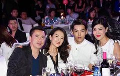 먼저 가 있을께~~~~