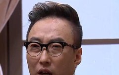 판포함 이 세상 모든 팬덤에게 전한다